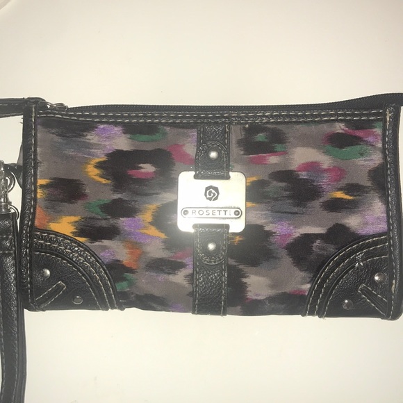Wristlet - Picture 1 of 6
